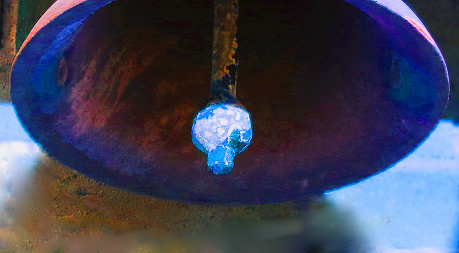 Bell