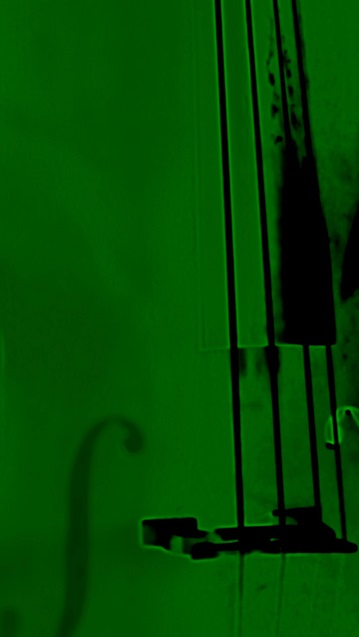 cello